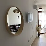 Fregata Complex Marina Apartment *