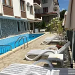 Fregata Complex Marina * Sweti Wlas