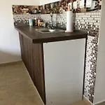 Fregata Complex Marina