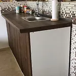 Fregata Complex Marina Apartment