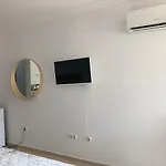 Fregata Complex Marina * سفيتي فلاس