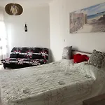 شقة Fregata Complex Marina