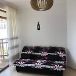 Fregata Complex Marina *