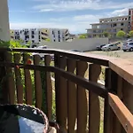 Fregata Complex Marina *