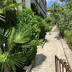 Fregata Complex Marina * سفيتي فلاس