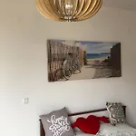 Fregata Complex Marina * سفيتي فلاس