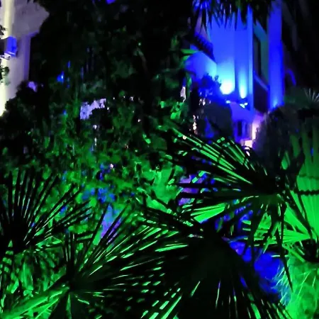 Apartman Fregata Complex Marina