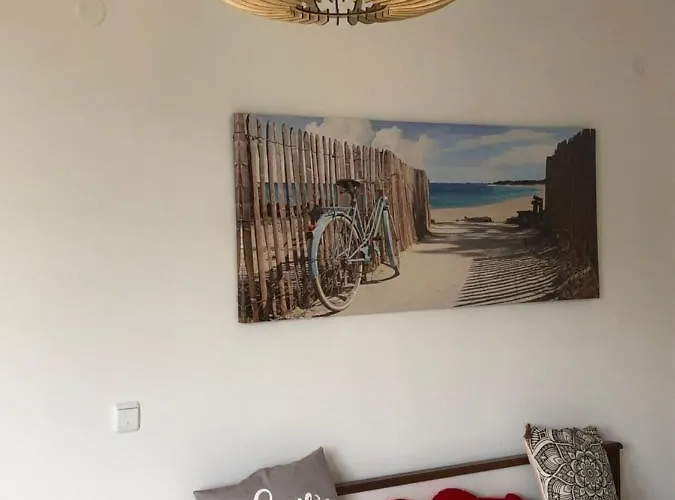 Fregata Complex Marina * Szveti Vlasz